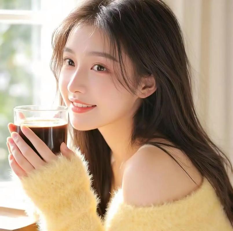 国产高清露脸自拍视频在线播放-www.永久av免费在线观看-日韩人妻综合亚洲欧美-亚洲人精品亚洲人成在线播放-国产又粗又硬又黄又嫩-国产农村精品一区二区三区-国产伦一区二区三区-国产精品欧美亚洲韩国日本久久|国台办：任何分裂祖国的势力和行径，必将遭到全中国人民的迎头痛击